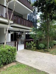 Lakeville (D22), Condominium #426912561